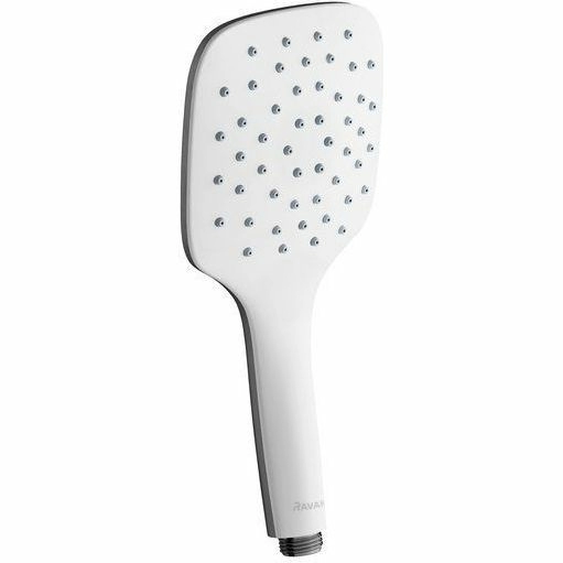 Лейка Ravak Air 959.00 белая, X07P351