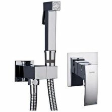 Встроенный гигиенический душ Gappo G7207