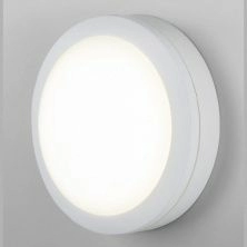 Накладной светильник Elektrostandard LTB51 a048710