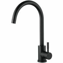 Смеситель кухонный Vieir, V15020C