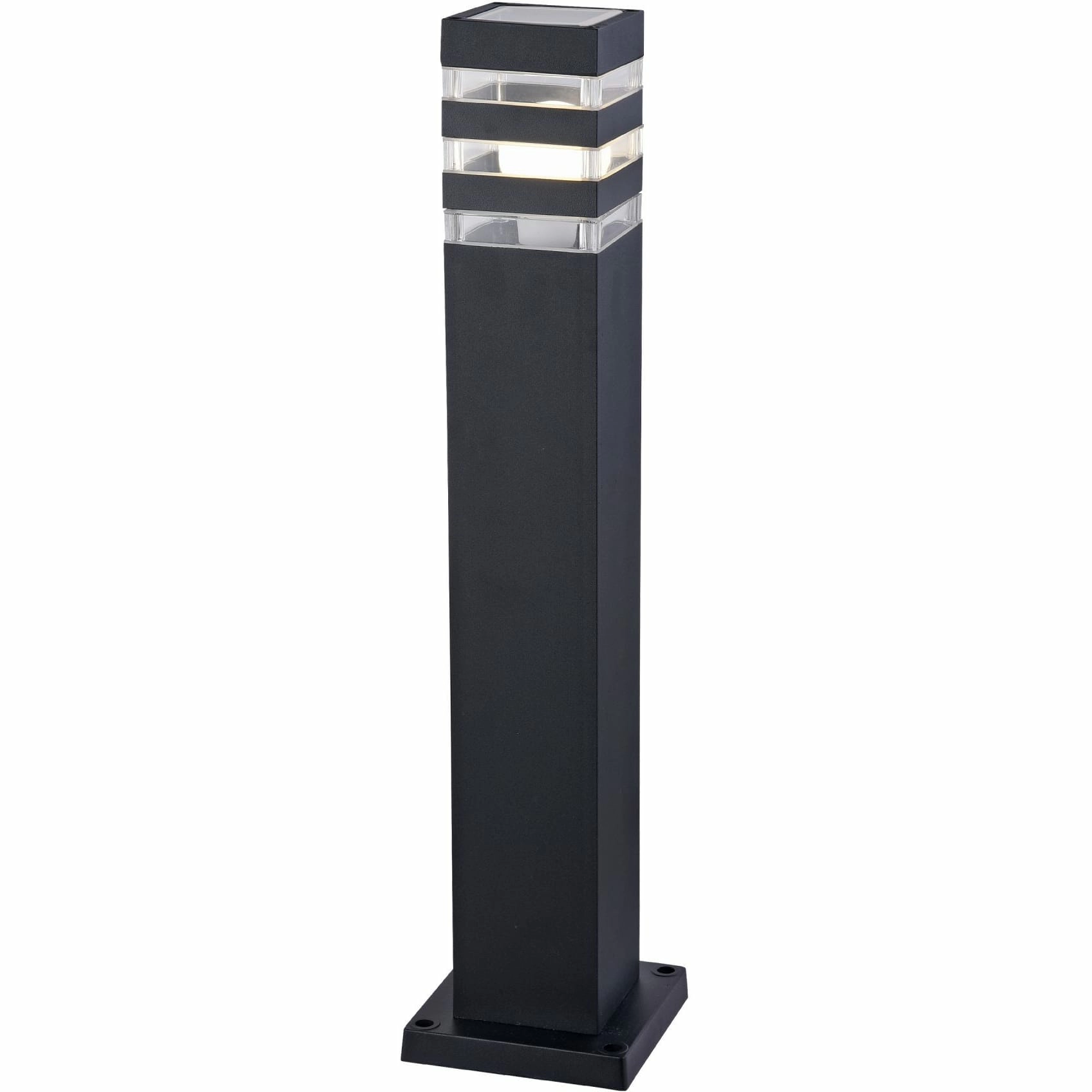 Ландшафтный светильник Outdoor O578FL-01B