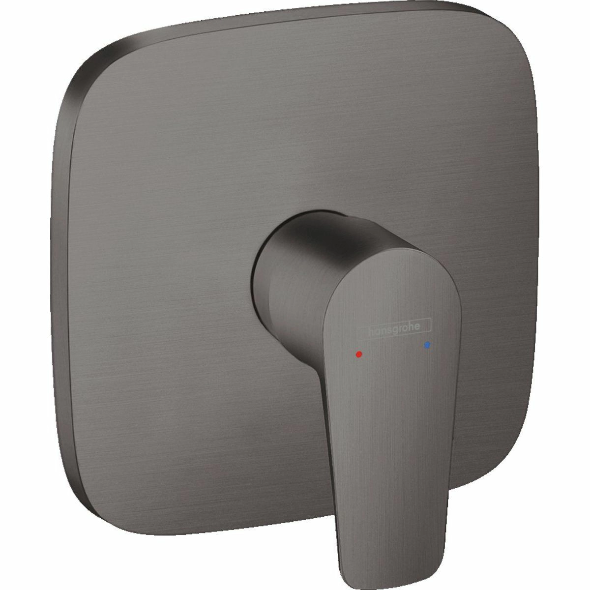 Смеситель для душа Hansgrohe Talis Е СМ, 71765340