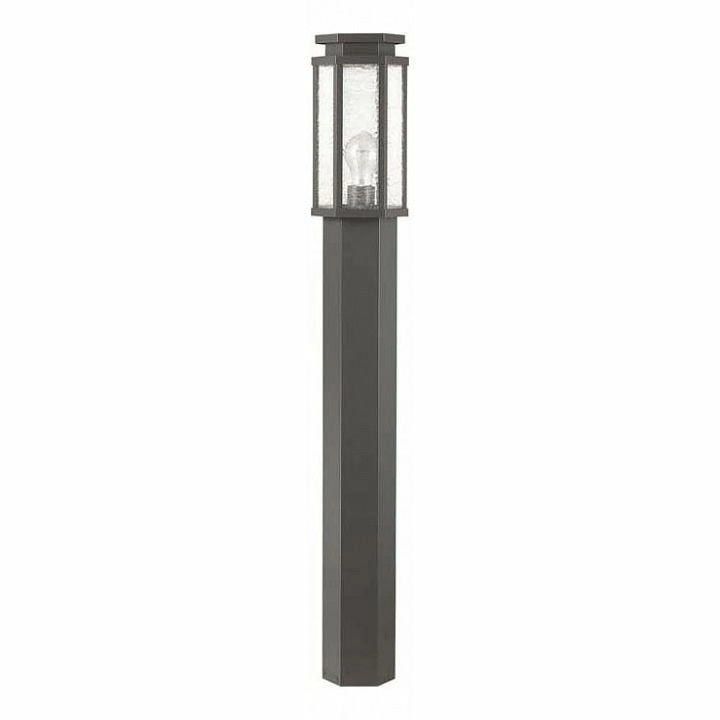 Наземный низкий светильник Odeon Light Gino 4048/1F