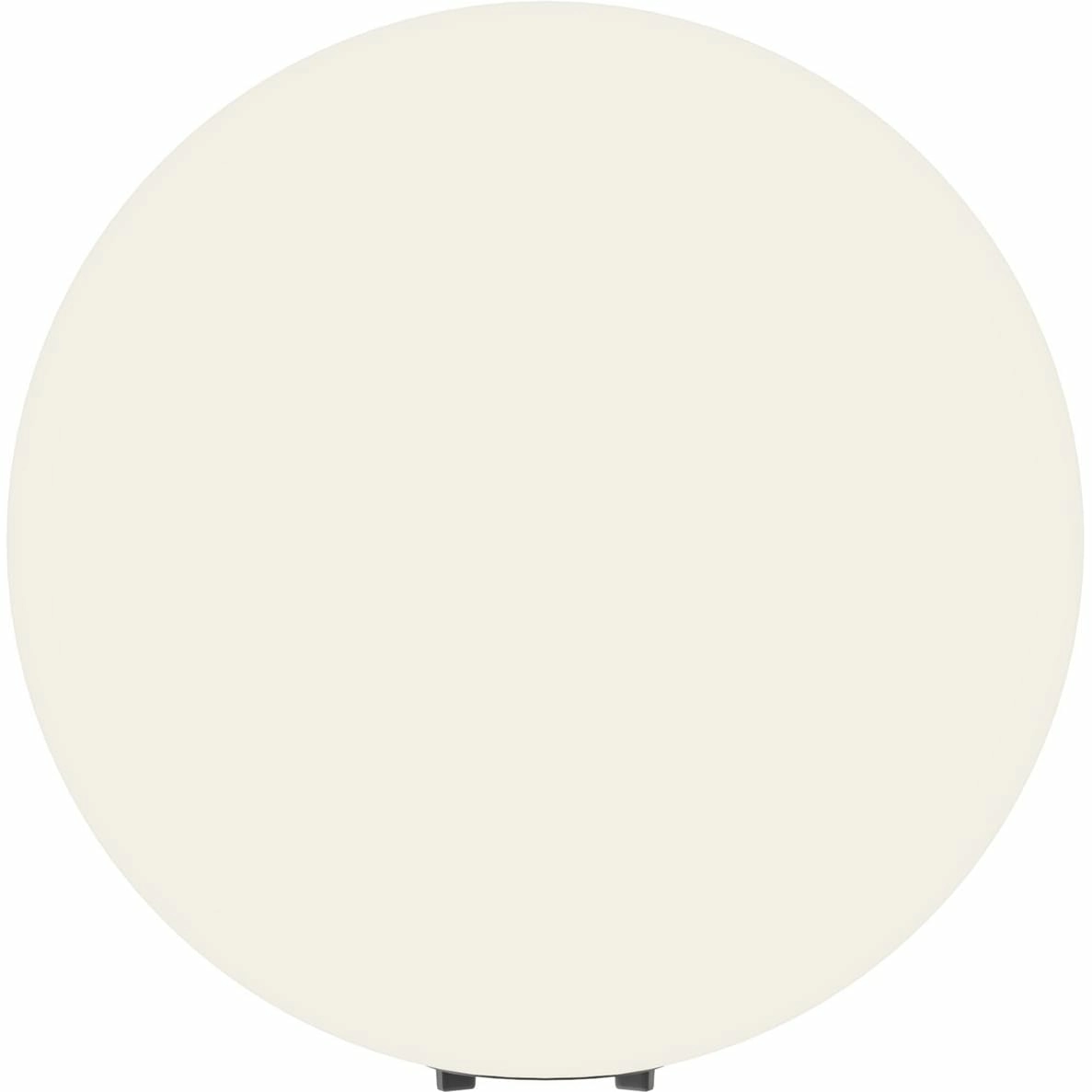 Ландшафтный светильник Outdoor O594FL-01W1