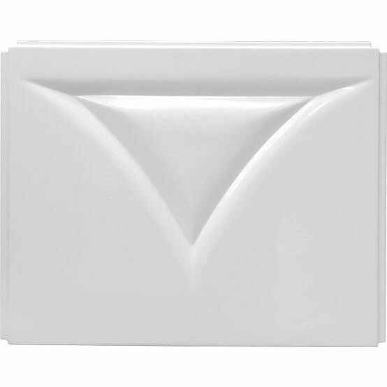 Панель боковая 1Marka Elegance/Classic/Modern А, 02кл70б