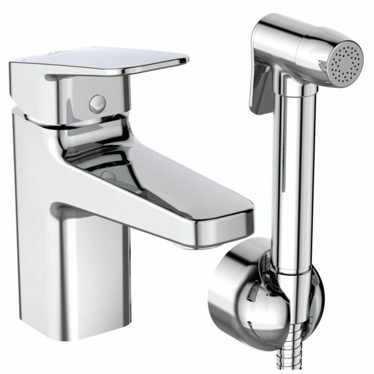Смеситель для раковины Ideal Standard Ceraplan, BD231AA
