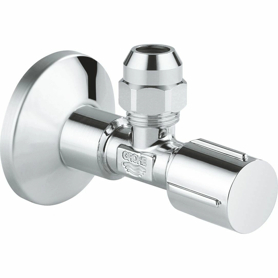 Вентильный кран Grohe, 22037000