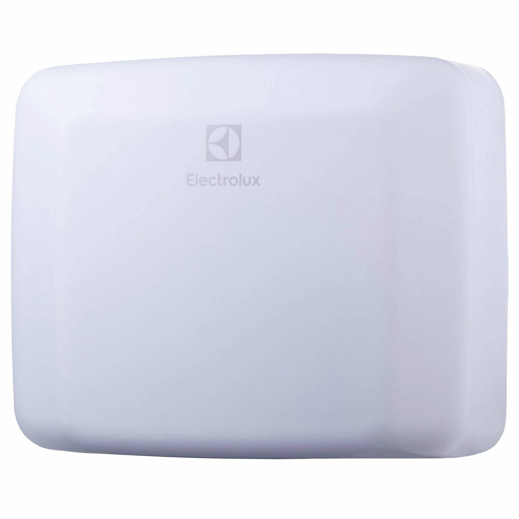 Cушилка для рук Electrolux, EHDA-2500W