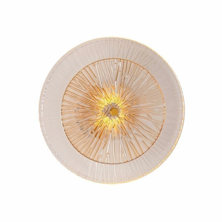 Декоративная подсветка Arte Lamp Ajour, A1258AP-1PB
