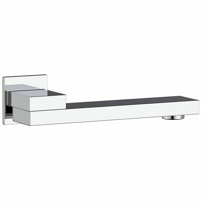 Излив Vincea, VSWS-41CH