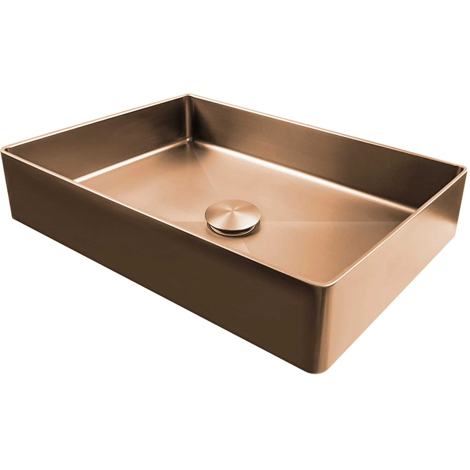 Раковина Altrobagno Астро (Astro) 51x36, ALTROBAGNOAstro001019RaSp