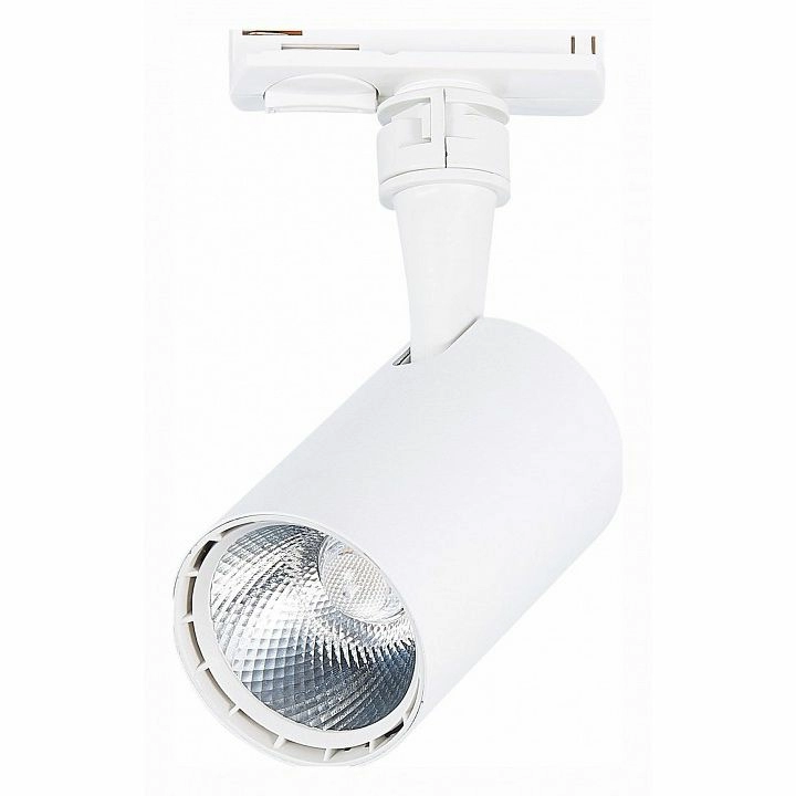 Светильник на штанге ST-Luce Cami ST351.546.10.36