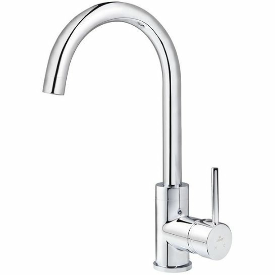 Смеситель для кухни Kaiser Merkur, 26633