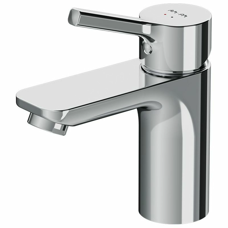 Смеситель для раковины AM.PM X-Joy, F85B02100