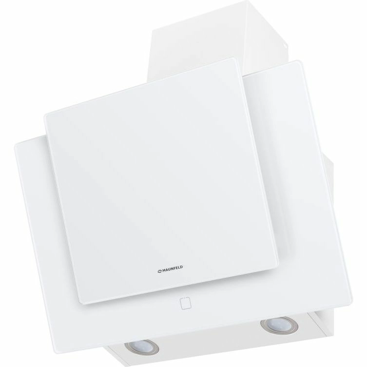 Кухонная вытяжка Maunfeld Wind 50 белый