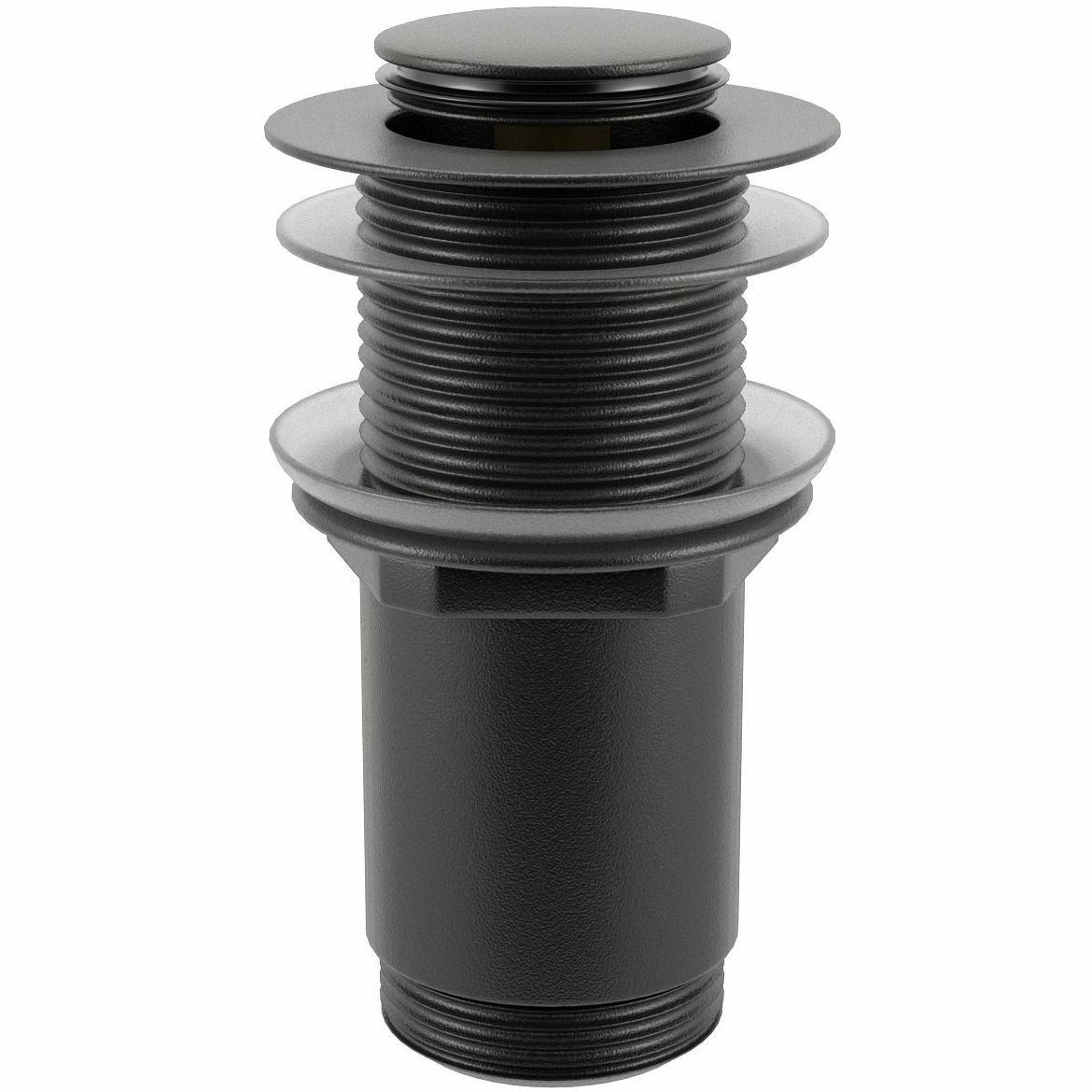 Донный клапан для раковины Wellsee Drainage System, 182135000