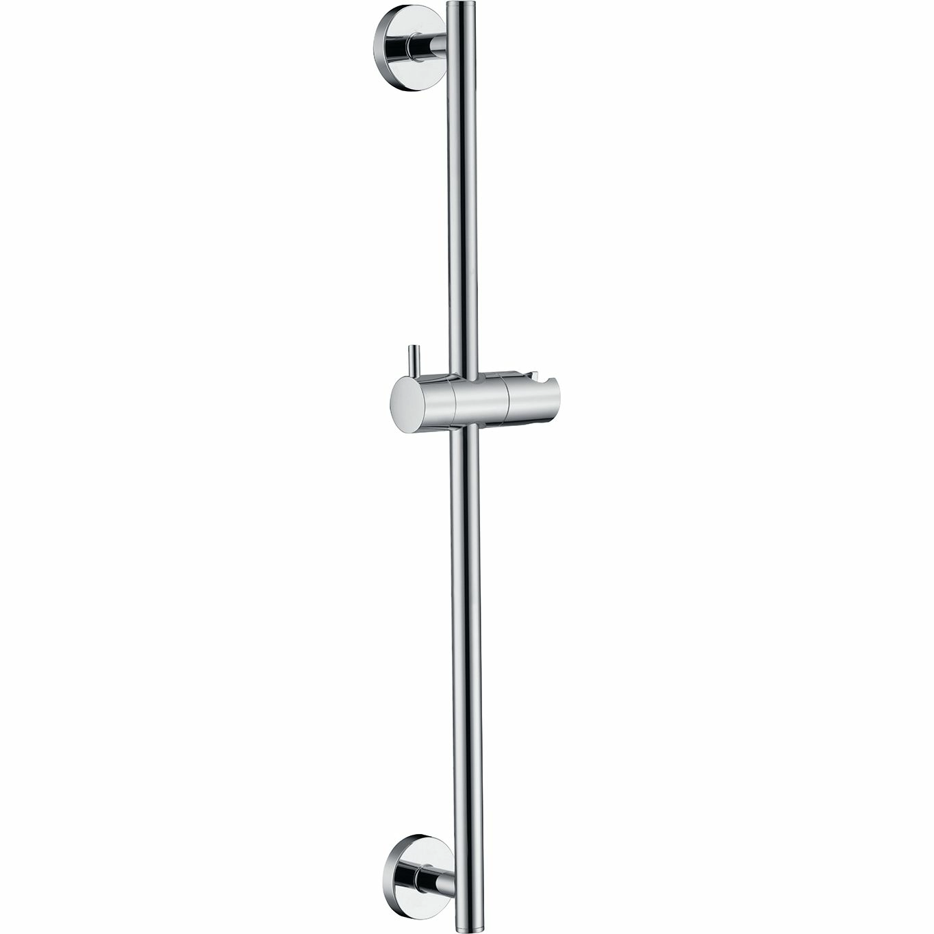 Стойка для душа WasserKRAFT, A122