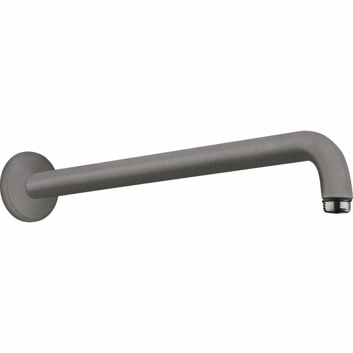 Держатель верхнего душа Hansgrohe 38,9 см, 27413340