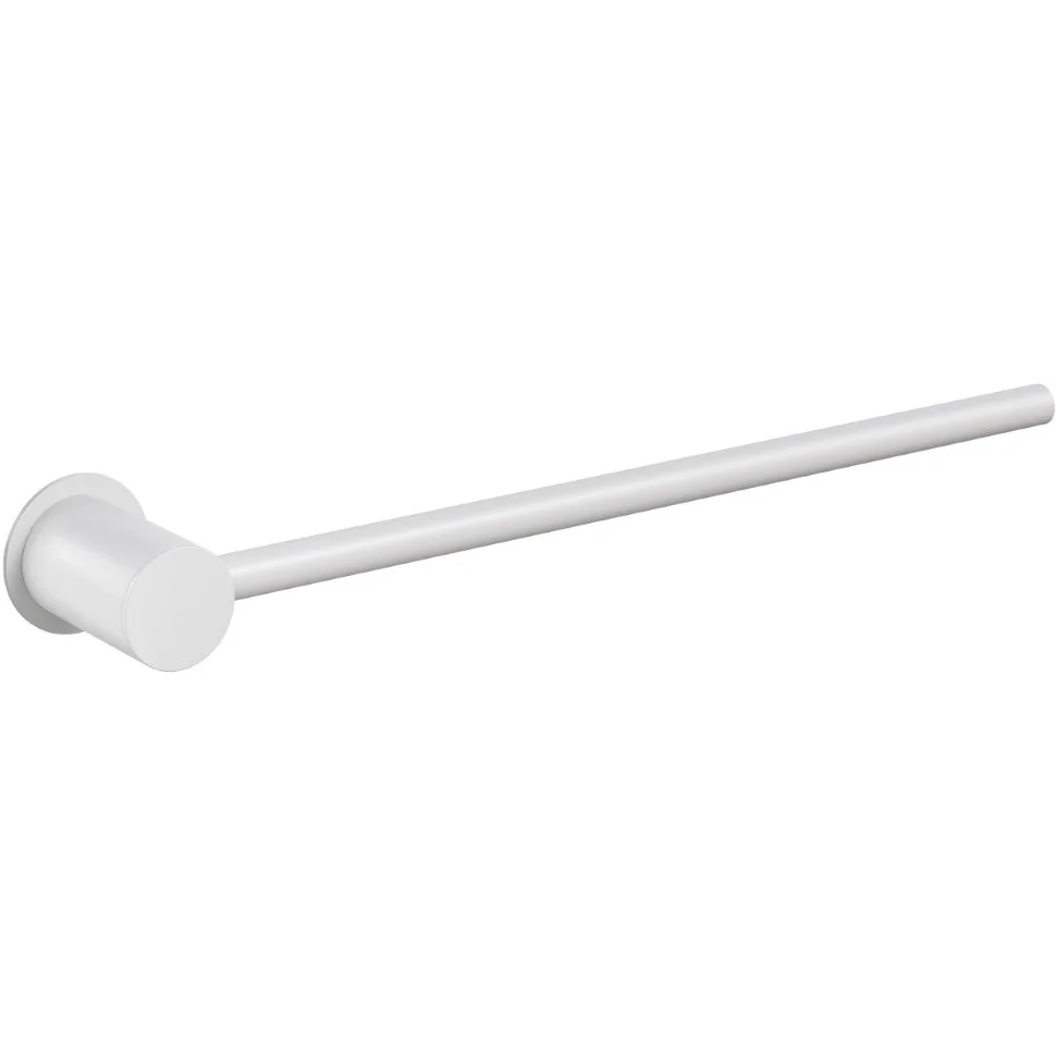 Дополнительный элемент Boheme Stick Matt White, 727-extra-MW