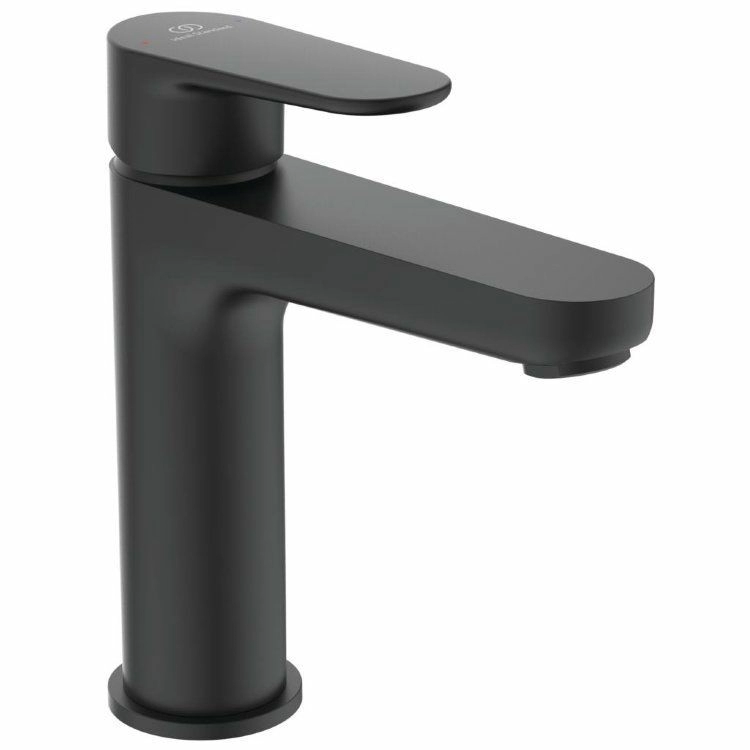 Смеситель для раковины Ideal Standard Cerafine O Black, BC554XG