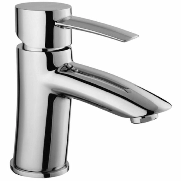 Смеситель для раковины Lemark Atlantis, LM3206C