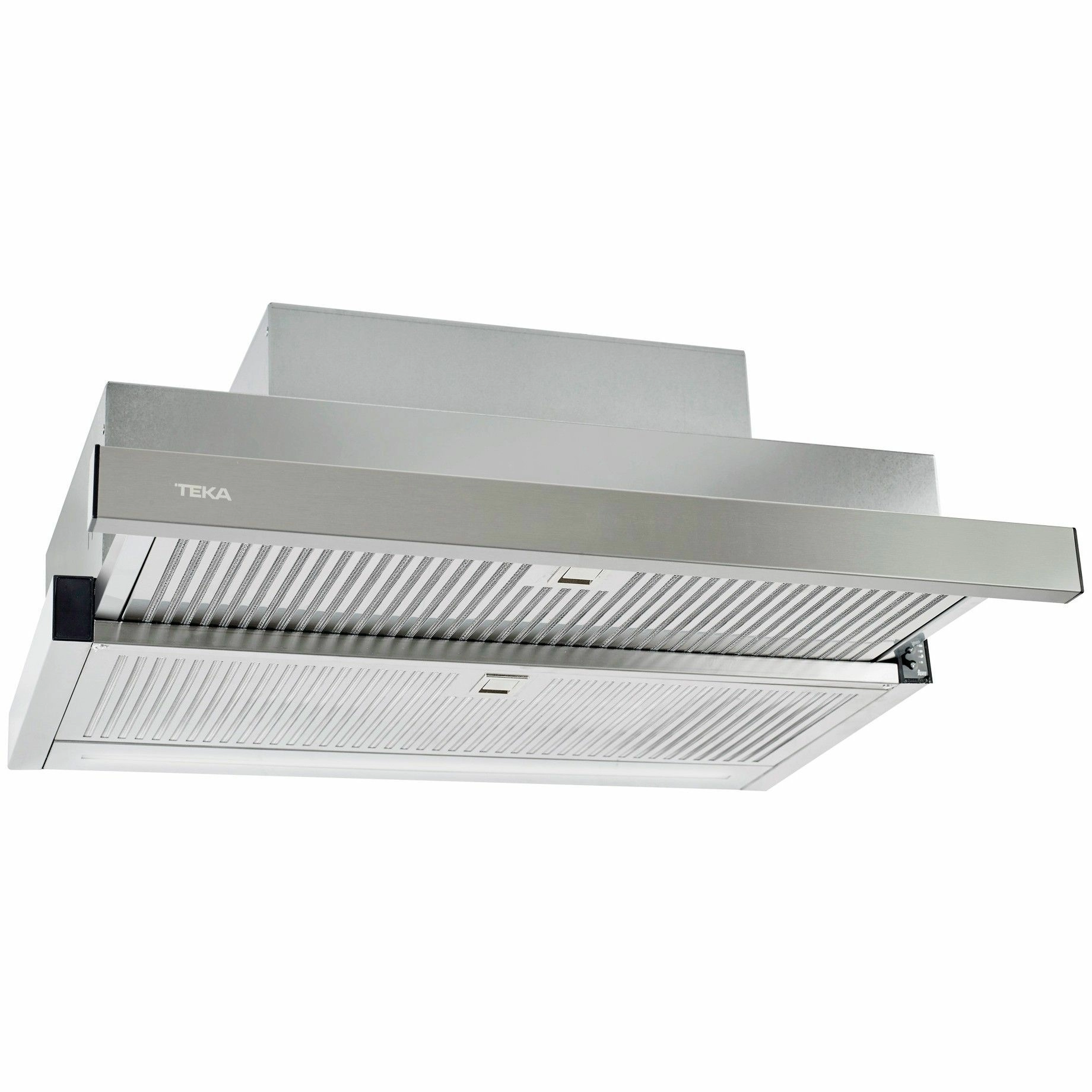Кухонная вытяжка Teka CNL 6815 PLUS SS, 40436840