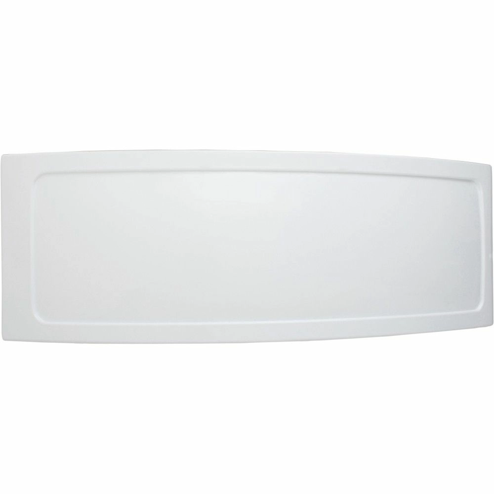 Панель фронтальная Aquanet Jersey 170 L/R, 243486
