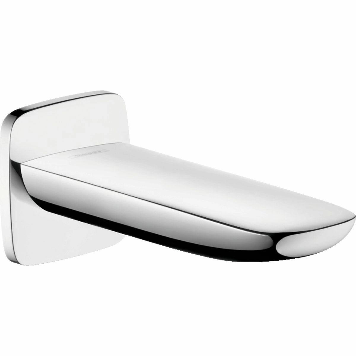Излив для ванны/умывальника Hansgrohe PuraVida, 15412000