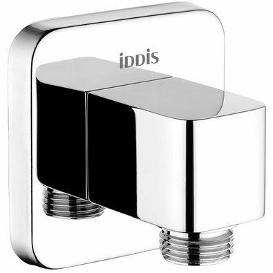Выход для шланга Iddis Slide, SLISB00i62