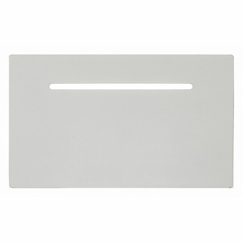 Бра Mantra Toja 5120