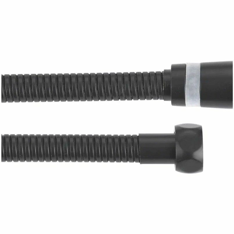 Шланг 150 см Rose, RE34-15