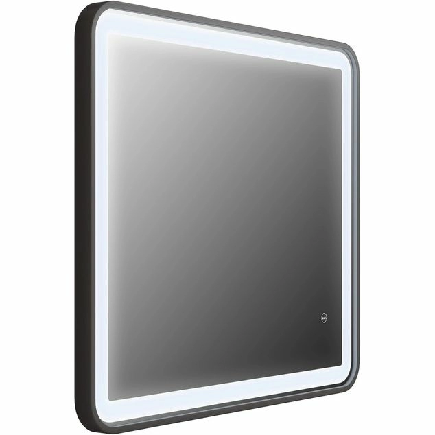 Зеркало 80 см Iddis Cloud, CLO8000i98