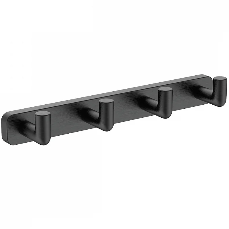 Крючок четвертной Raglo, R320.054.09