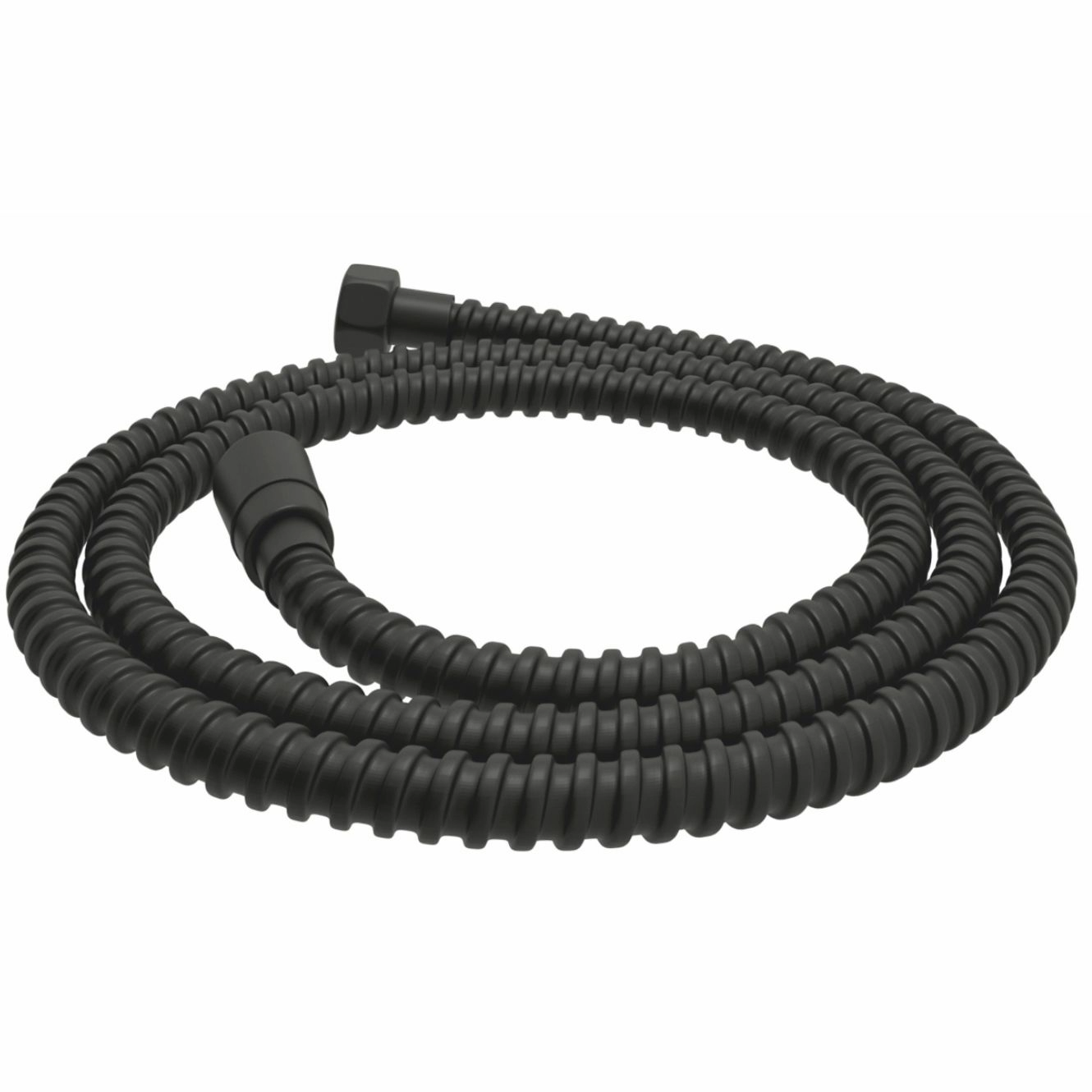 Шланг для душа WasserKRAFT Abens, A236