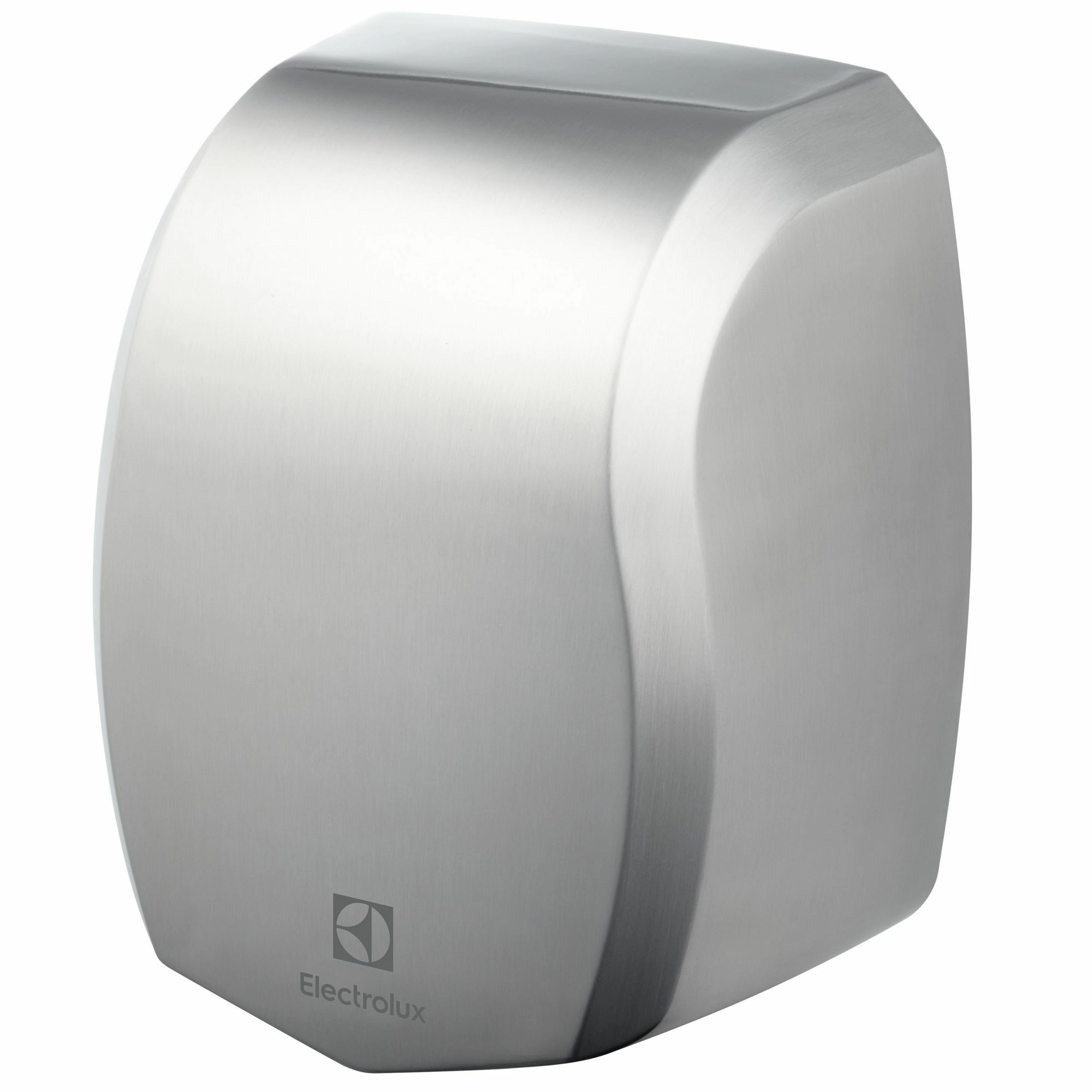 Сушилка для рук высокоскоростная Electrolux, EHDA/BH-800