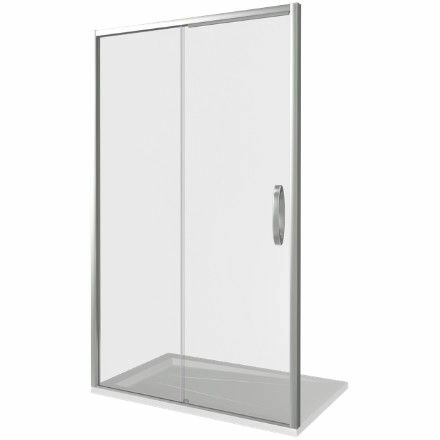 Душевая дверь Good Door Antares WTW
