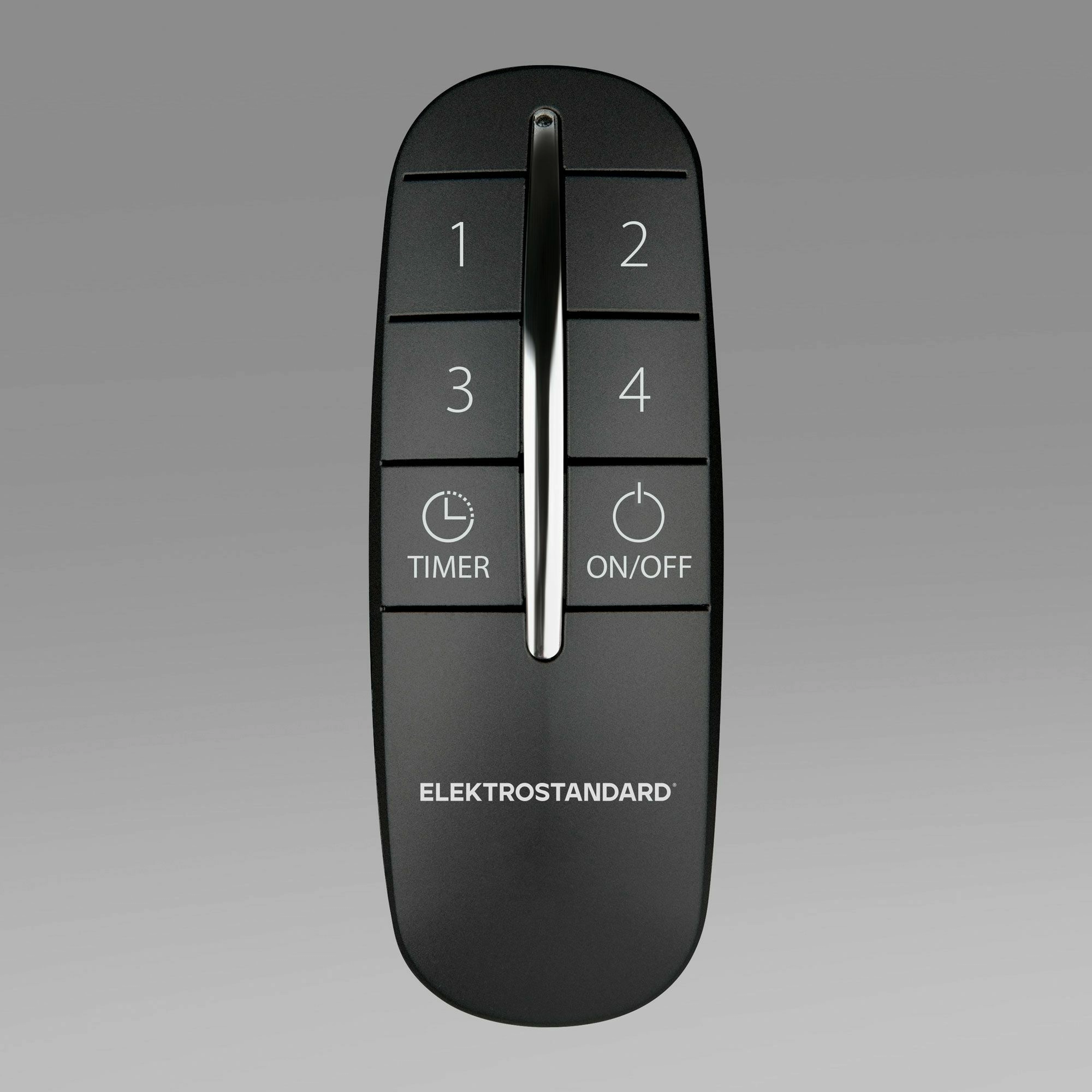 Пульт ДУ Elektrostandard Y8 a040988