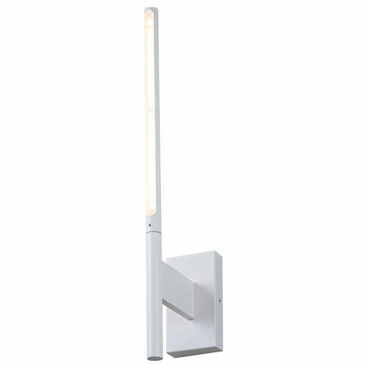 Бра Loft it Stick 4 10012/6WH