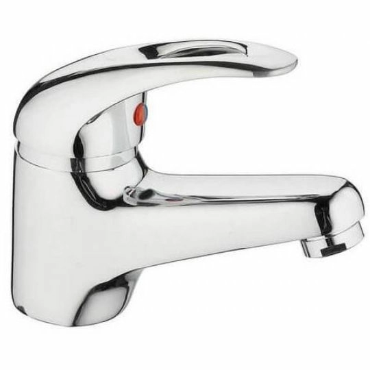 Смеситель для раковины Frap F1003