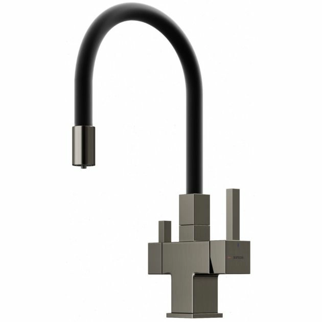 Смеситель для кухни Sancos Arno, SC4005GG