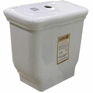 Бачок Belbagno Boheme, BB115T