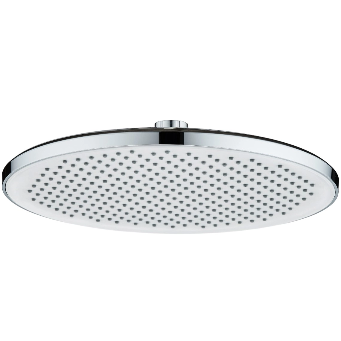 Тропический душ Ø250 мм Splenka, S451.51