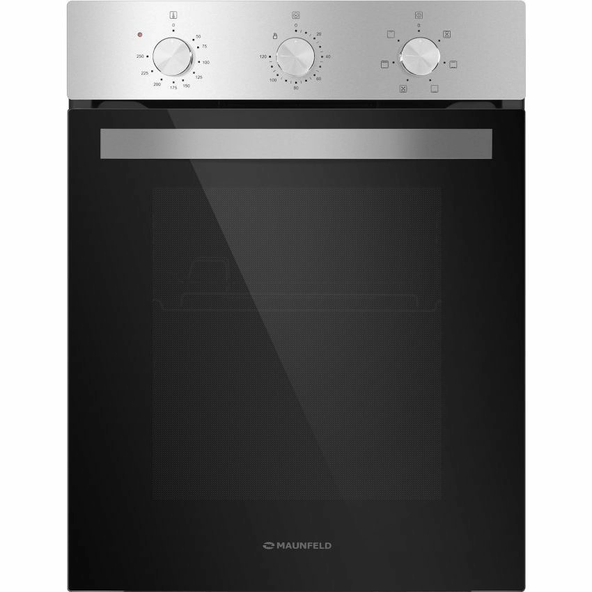 Шкаф духовой электрический Maunfeld, EOEC516S