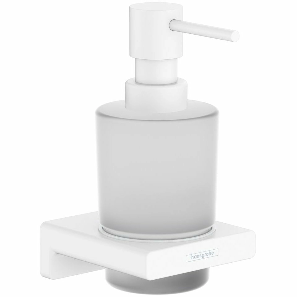 Дозатор Hansgrohe AddStoris, 41745700