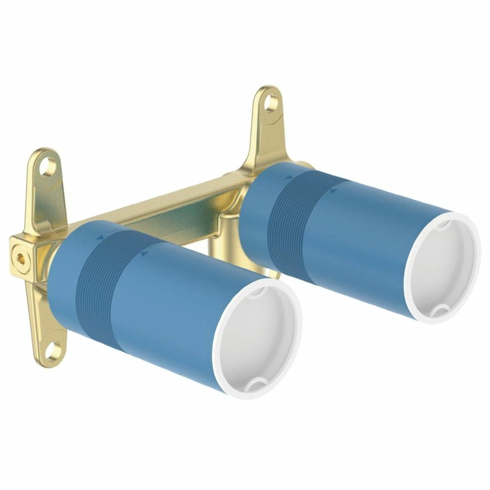 Универсальный встраиваемый комплект Ideal Standard, A1313NU