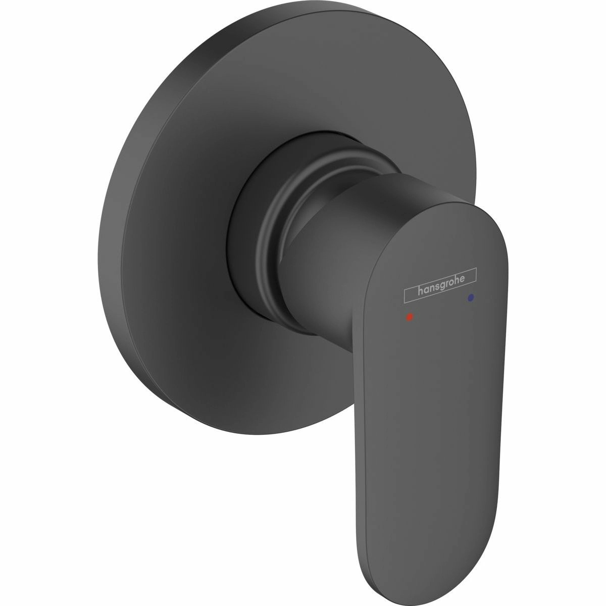 Смеситель для душа Hansgrohe Vernis Blend, 71649670