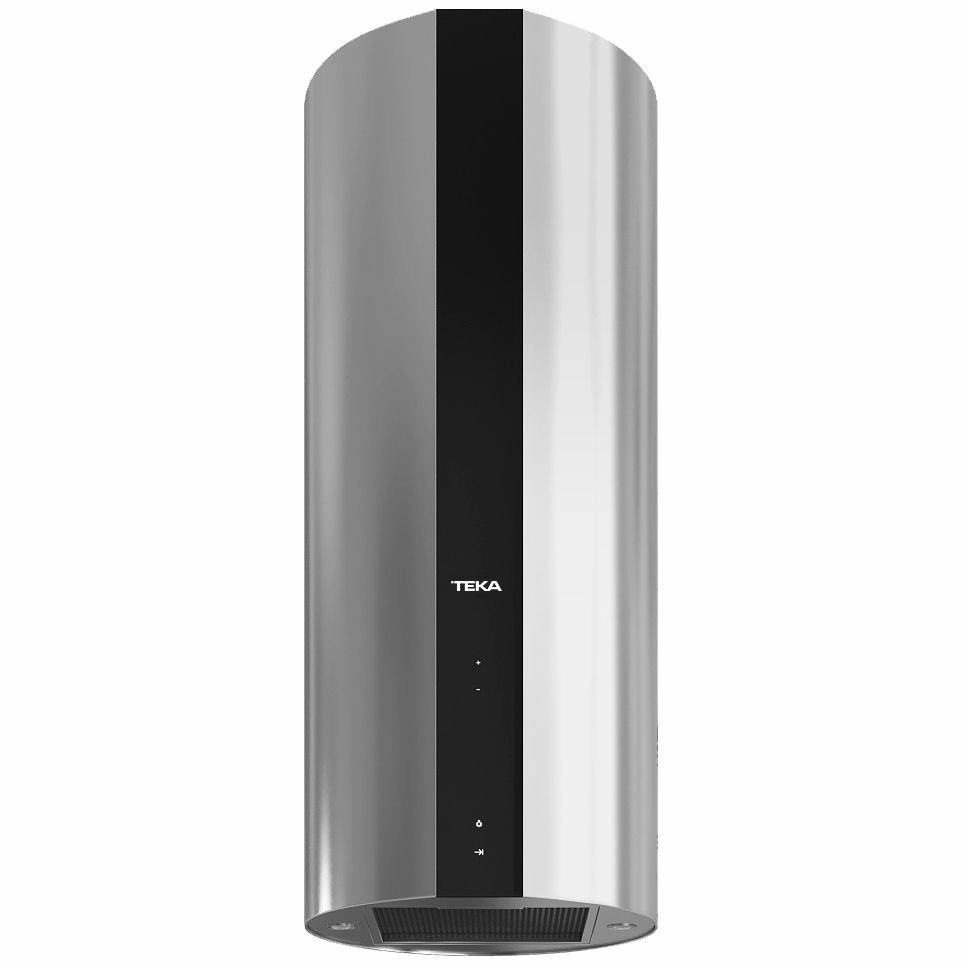 Вытяжка Teka CC 485, 40480330