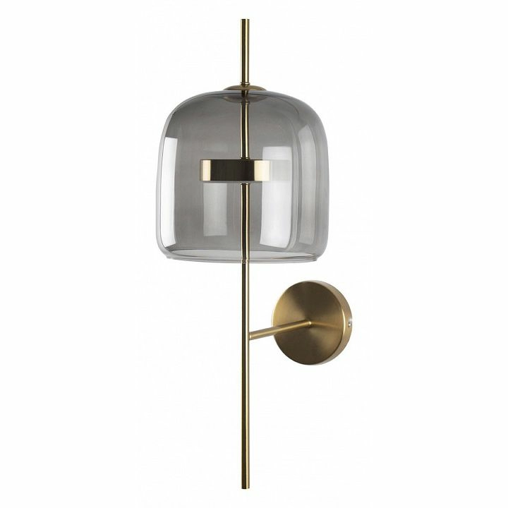 Бра Loft it Dauphin 10041W