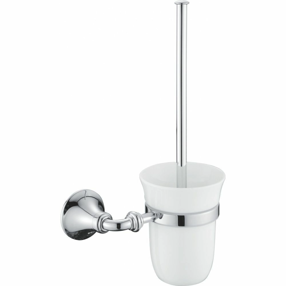 Ерш для унитаза Rose, RG1200