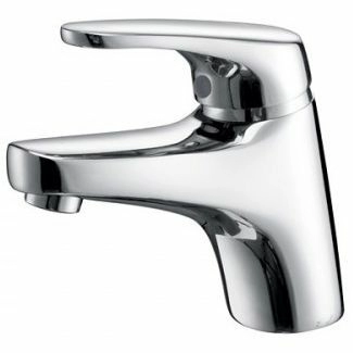 Смеситель для умывальника Kaiser County, 55011